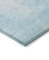 Addison Chantille ACN1522 3'x5' Area Rug