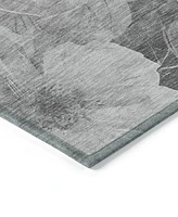 Addison Chantille ACN1542 3'x5' Area Rug