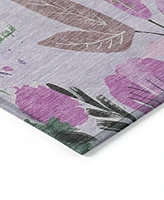 Addison Chantille ACN1552 3'x5' Area Rug