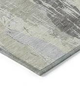 Addison Chantille ACN1602 3'x5' Area Rug