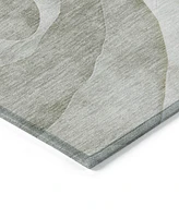 Addison Chantille ACN1622 3'x5' Area Rug