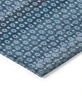 Addison Chantille Machine Washable Acn1420 Area Rug Collection