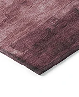 Addison Chantille Machine Washable ACN1470 5'x7'6" Area Rug