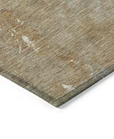 Addison Chantille Machine Washable ACN1364 8'x10' Area Rug