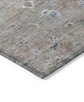 Addison Chantille Machine Washable ACN1374 8'x10' Area Rug