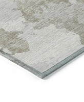 Addison Chantille Machine Washable Acn1384 Area Rug Collection