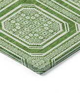 Addison Chantille Machine Washable Acn1454 Area Rug Collection