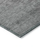 Addison Chantille Machine Washable Acn1359 Area Rug Collection