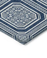 Addison Chantille Machine Washable Acn1459 Area Rug Collection