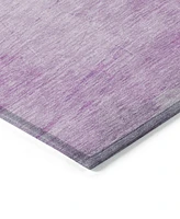 Addison Chantille Machine Washable ACN1519 9'x12' Area Rug