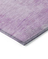 Addison Chantille Machine Washable Acn1519 Area Rug Collection