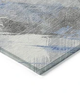 Addison Chantille Machine Washable Acn1539 Area Rug Collection