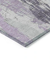 Addison Chantille Machine Washable Acn1599 Area Rug Collection