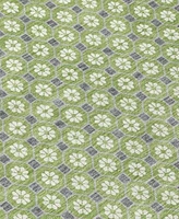 Addison Chantille Machine Washable Acn1431 Area Rug Collection