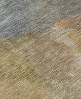 Addison Chantille ACN1364 3'x5' Area Rug