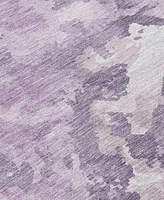 Addison Chantille ACN1382 3'x5' Area Rug