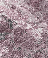 Addison Chantille ACN1392 3'x5' Area Rug