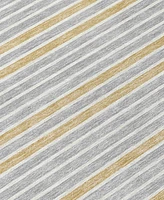 Addison Chantille ACN1401 3'x5' Area Rug