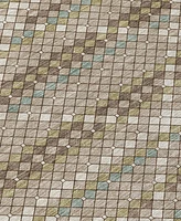 Addison Chantille ACN1441 3'x5' Area Rug