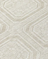 Addison Chantille ACN1451 3'x5' Area Rug