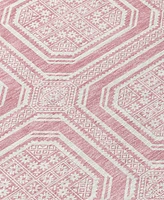 Addison Chantille ACN1461 3'x5' Area Rug