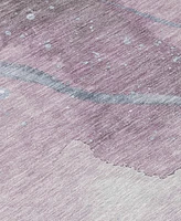 Addison Chantille ACN1531 3'x5' Area Rug