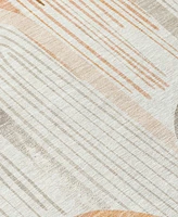 Addison Chantille ACN1591 3'x5' Area Rug