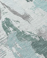 Addison Chantille ACN1601 3'x5' Area Rug