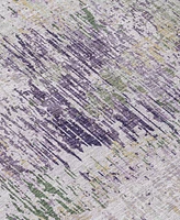 Addison Chantille Machine Washable ACN1379 5'x7'6" Area Rug
