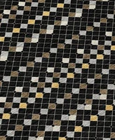 Addison Chantille Machine Washable Acn1409 Area Rug Collection