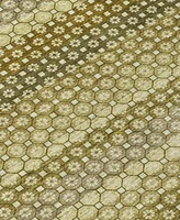 Addison Chantille Machine Washable Acn1419 Area Rug Collection