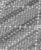 Addison Chantille Machine Washable Acn1438 Area Rug Collection