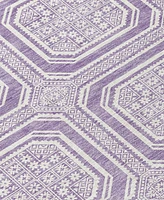 Addison Chantille Machine Washable ACN1457 5'x7'6" Area Rug