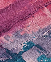 Addison Chantille Machine Washable ACN1477 5'x7'6" Area Rug