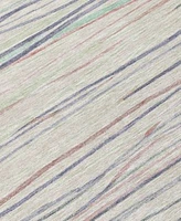 Addison Chantille Machine Washable Acn1603 Area Rug Collection