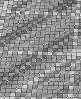 Addison Chantille Machine Washable ACN1438 8'x10' Area Rug