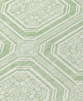 Addison Chantille Machine Washable Acn1458 Area Rug Collection