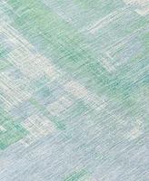 Addison Chantille Machine Washable Acn1343 Area Rug Collection