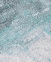 Addison Chantille Machine Washable Acn1353 Area Rug Collection