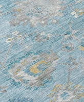 Addison Chantille Machine Washable ACN1373 9'x12' Area Rug