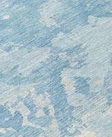 Addison Chantille Machine Washable Acn1383 Area Rug Collection