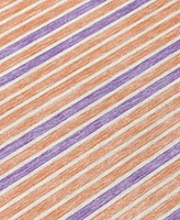 Addison Chantille Machine Washable Acn1403 Area Rug Collection