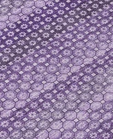 Addison Chantille Machine Washable Acn1423 Area Rug Collection