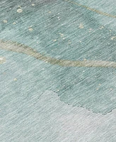 Addison Chantille Machine Washable ACN1533 9'x12' Area Rug