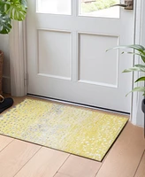 Addison Chantille ACN1370 1'8"x2'6" Area Rug