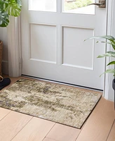Addison Chantille ACN1390 1'8"x2'6" Area Rug