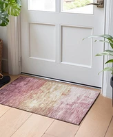 Addison Chantille ACN1470 1'8"x2'6" Area Rug