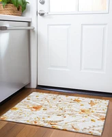 Addison Chantille ACN1500 1'8"x2'6" Area Rug