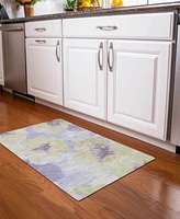 Addison Chantille ACN1560 1'8"x2'6" Area Rug