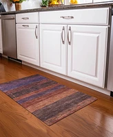 Addison Chantille ACN1570 1'8"x2'6" Area Rug